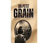 Un petit grain