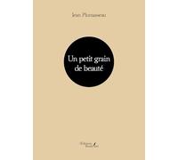 Un petit grain de beauté