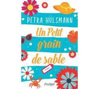 Un Petit Grain De Sable