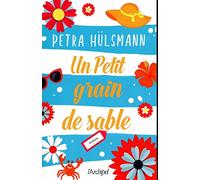 Un petit grain de sable