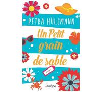 Un Petit Grain De Sable