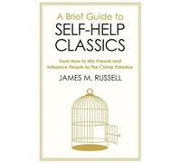Un petit guide des classiques de l'aide à l'autonomie