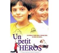UN PETIT HEROS - DVD2