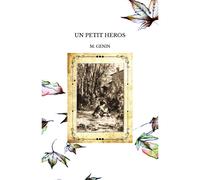 Un Petit Heros