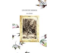 Un petit heros