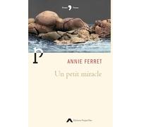 Un petit miracle
