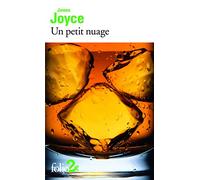 Un petit nuage et autres nouvelles: et autres nouvelles – Gallimard