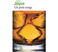 Un petit nuage et autres nouvelles: et autres nouvelles – Gallimard