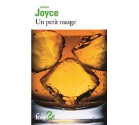 Un petit nuage et autres nouvelles: et autres nouvelles – Gallimard
