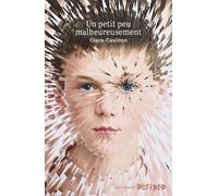 Un Petit Peu Malheureusement