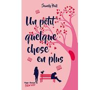 Un petit quelque chose en plus