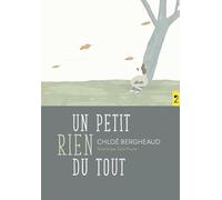 Un petit rien du tout