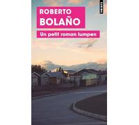 Un petit roman lumpen