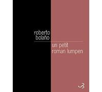 Un petit roman lumpen