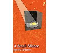 Un petit silence