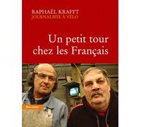 Un petit tour chez les Français