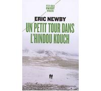 Un petit tour dans l'Hindou Kouch