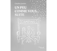 Un peu comme vous... suite