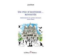 Un peu d’histoire revisitée