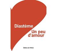 Un peu d'amour