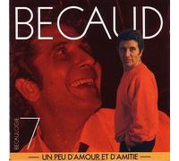 Un Peu D'amour Et D'amitié