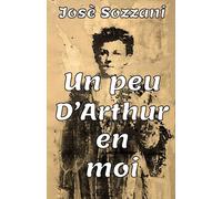 Un peu d'Arthur en moi.