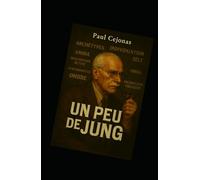 Un peu de Jung