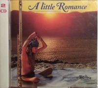 Un peu de romantisme