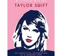 Un peu de Taylor Swift