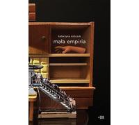 Un peu d'empirisme
