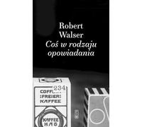 Un peu d'histoire