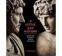 Un peu d'histoire gay