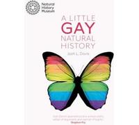 Un peu d'histoire naturelle gay