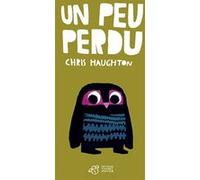 Un Peu Perdu