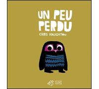 Un Peu Perdu