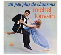 Un Peu Plus De Chansons