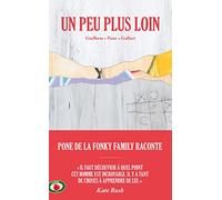 Un peu plus loin