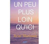 Un peu plus loin qu'ici
