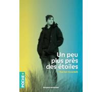 Un peu plus près des étoiles