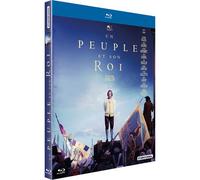 Un peuple et son roi Blu-ray