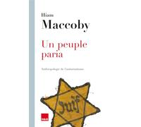 Un peuple paria