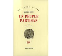 Un peuple partisan