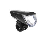 Un phare 10 unisize gris noir