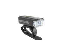 Un phare 20 unisize gris noir
