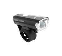 Un phare 30 unisize gris noir