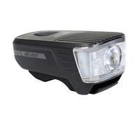 Un phare 50 unisize gris noir