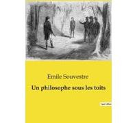 Un Philosophe Sous Les Toits