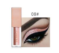 Un Philosophe Sous Les Toits, Journal D'un Homme Heureux: Par Emile Souvestre