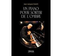 Un piano pour sortir de l'ombre