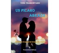 Un picaro abrazo